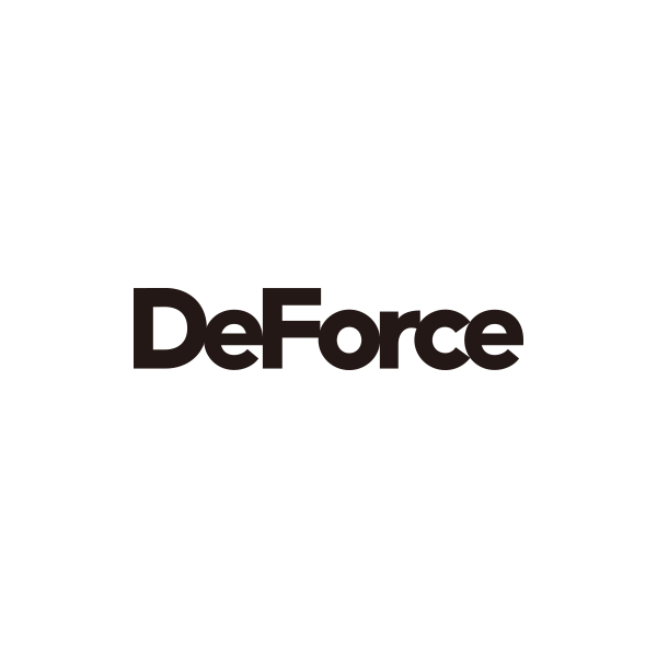 DeForce